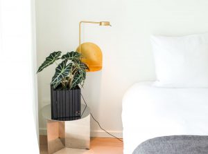 Dansk design och funktion