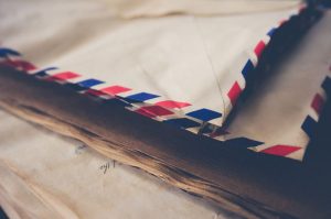 American Messenger Company